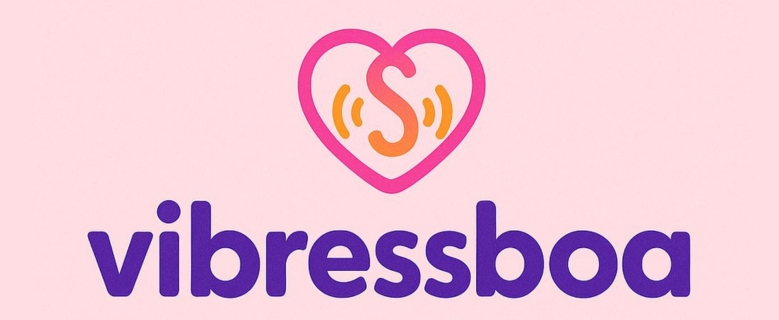 Vibressboa