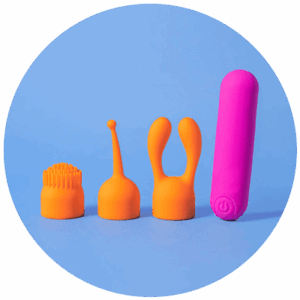 Primeiro toy